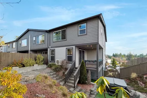 7926 19th Dr SE, Everett, WA 98203 photo 27