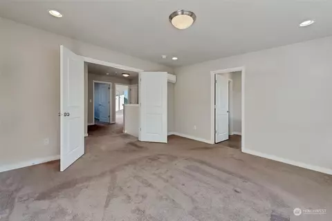 7926 19th Dr SE, Everett, WA 98203 photo 10