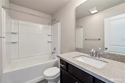 7926 19th Dr SE, Everett, WA 98203 photo 20