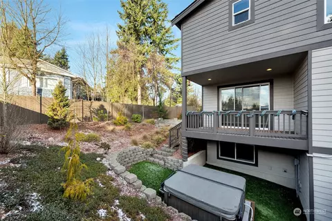 7926 19th Dr SE, Everett, WA 98203 photo 24
