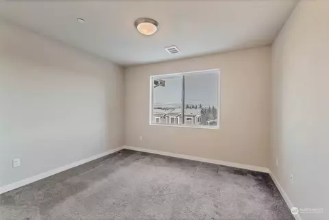 7926 19th Dr SE, Everett, WA 98203 photo 19