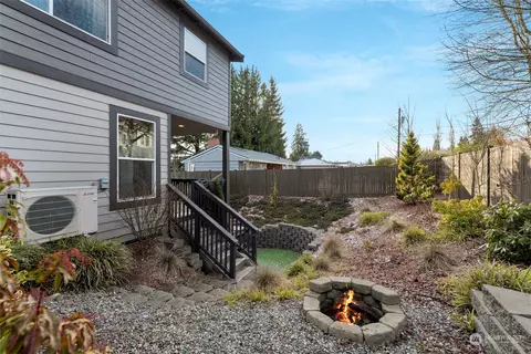 7926 19th Dr SE, Everett, WA 98203 photo 25