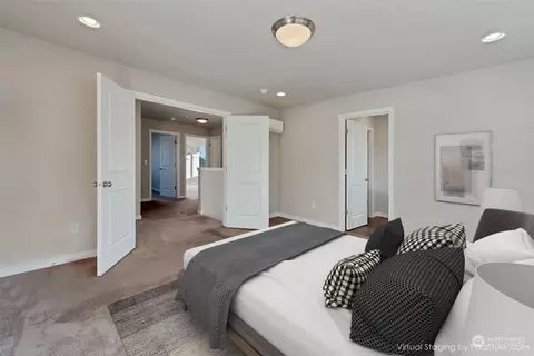 7926 19th Dr SE, Everett, WA 98203 photo 31