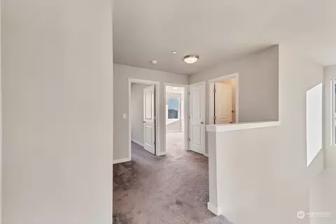 7926 19th Dr SE, Everett, WA 98203 photo 17