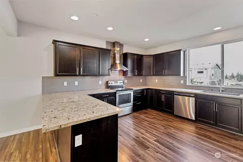 7926 19th Dr SE, Everett, WA 98203 photo 6