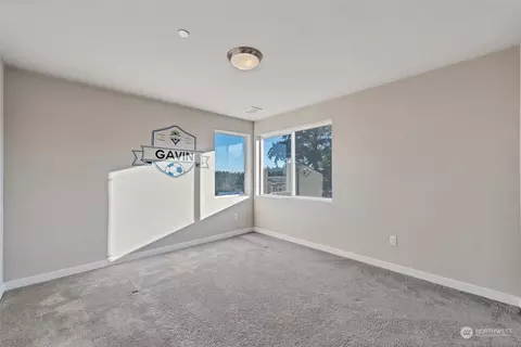 7926 19th Dr SE, Everett, WA 98203 photo 21