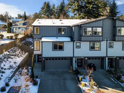 7926 19th Dr SE, Everett, WA 98203