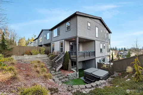 7926 19th Dr SE, Everett, WA 98203 photo 26