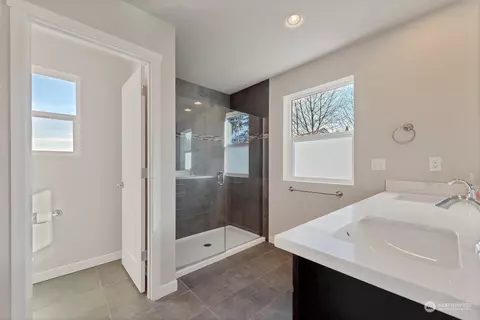 7926 19th Dr SE, Everett, WA 98203 photo 13
