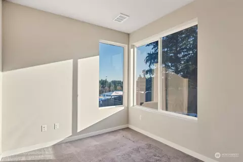 7926 19th Dr SE, Everett, WA 98203 photo 23