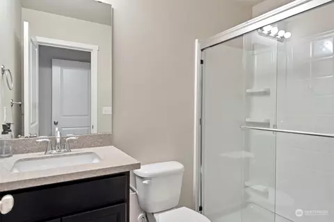 7926 19th Dr SE, Everett, WA 98203 photo 15