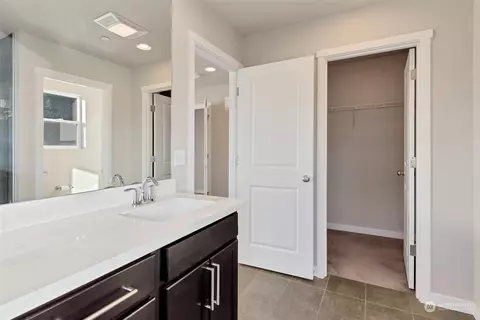 7926 19th Dr SE, Everett, WA 98203 photo 12
