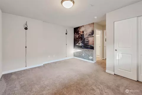 7926 19th Dr SE, Everett, WA 98203 photo 16