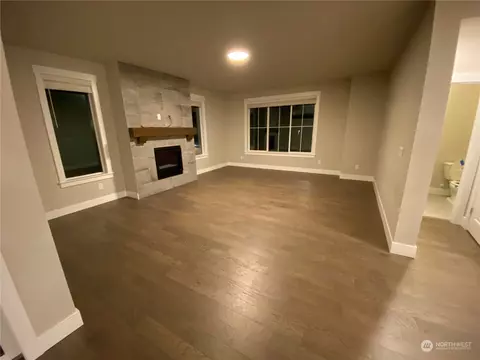 19721 Meridian Pl W, Bothell, WA 98012 photo 8