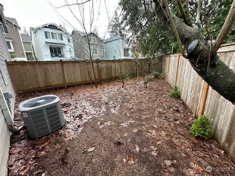 19721 Meridian Pl W, Bothell, WA 98012 photo 23