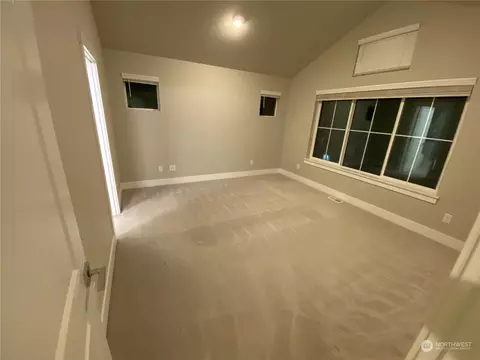 19721 Meridian Pl W, Bothell, WA 98012 photo 16