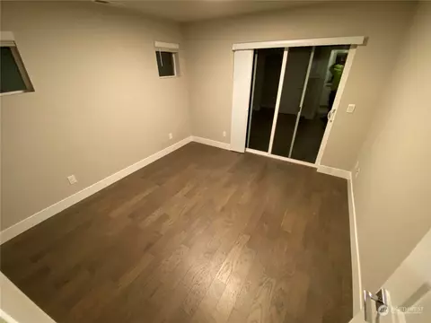 19721 Meridian Pl W, Bothell, WA 98012 photo 10