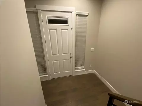 19721 Meridian Pl W, Bothell, WA 98012 photo 13