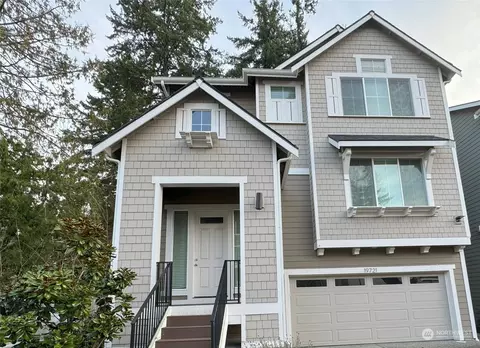 19721 Meridian Pl W, Bothell, WA 98012 photo 2