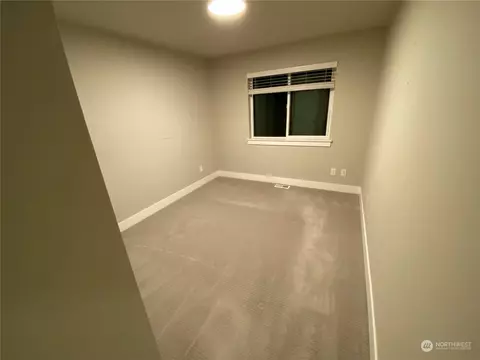 19721 Meridian Pl W, Bothell, WA 98012 photo 20