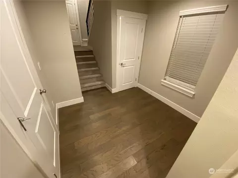 19721 Meridian Pl W, Bothell, WA 98012 photo 17