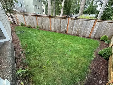 19721 Meridian Pl W, Bothell, WA 98012 photo 22