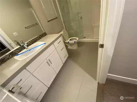 19721 Meridian Pl W, Bothell, WA 98012 photo 18