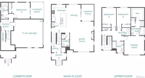 19721 Meridian Pl W, Bothell, WA 98012 photo 24