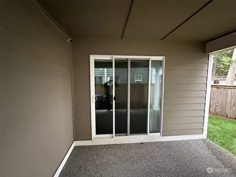19721 Meridian Pl W, Bothell, WA 98012 photo 21