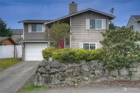36211 24th Pl S, Federal Way, WA 98003