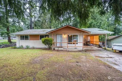 28723 37th Pl S, Auburn, WA 98001