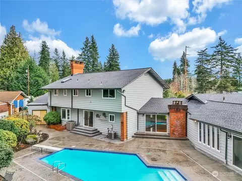 3201 228th St NW, Brier, WA 98036
