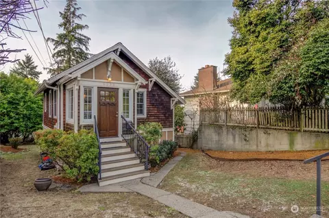 9233 13th Ave SW, Seattle, WA 98106