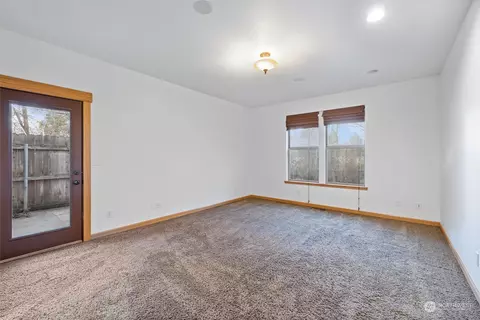 Other - 1131 E Chestnut St, Walla Walla, WA 99362 photo 5 of 11