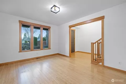 Other - 1131 E Chestnut St, Walla Walla, WA 99362 photo 2 of 11