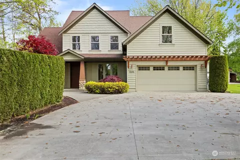 1131 E Chestnut St, Walla Walla, WA 99362