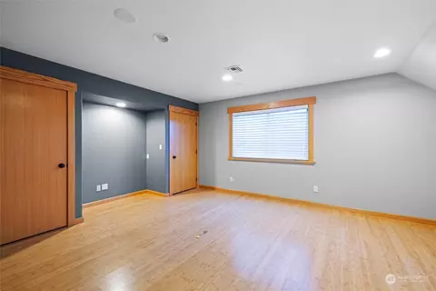 Other - 1131 E Chestnut St, Walla Walla, WA 99362 photo 8 of 11