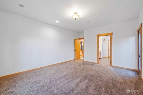 Bedroom - 1131 E Chestnut St, Walla Walla, WA 99362 photo 1 of 2