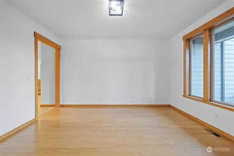 Other - 1131 E Chestnut St, Walla Walla, WA 99362 photo 1 of 11