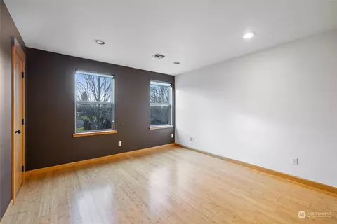 Other - 1131 E Chestnut St, Walla Walla, WA 99362 photo 10 of 11