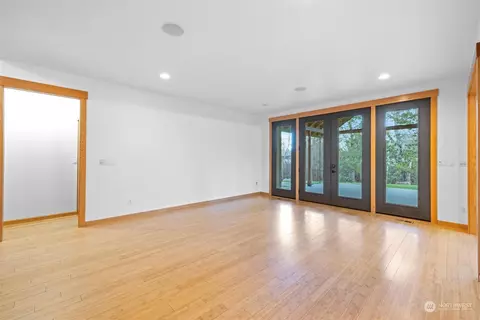 Other - 1131 E Chestnut St, Walla Walla, WA 99362 photo 3 of 11