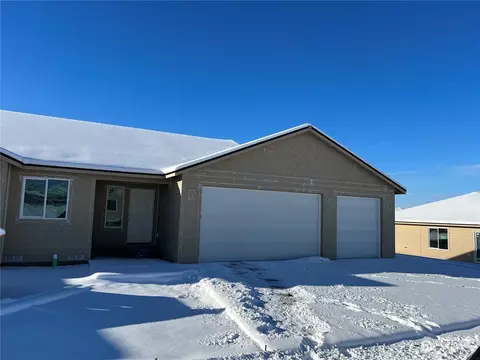 314 S Newark Loop, East Wenatchee, WA 98802