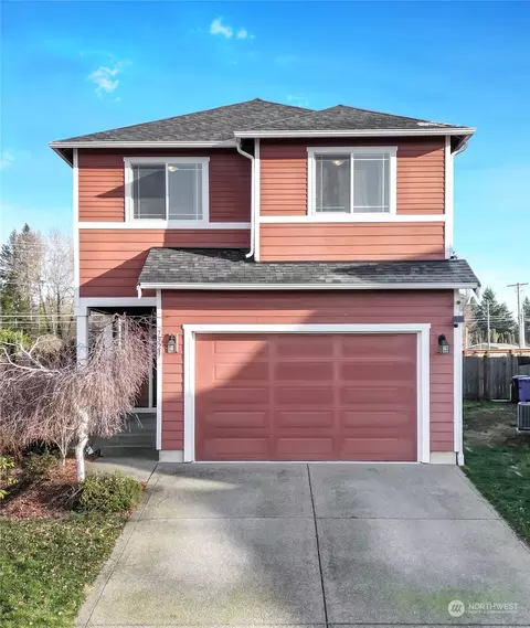 7921 161st St E, Puyallup, WA 98375