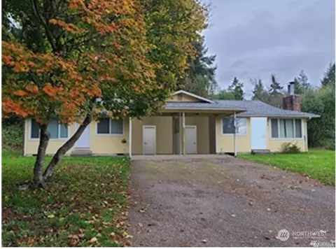 3271 SE Goldmaur Ct, Port Orchard, WA 98366