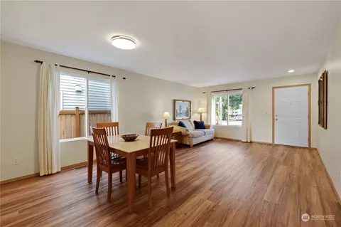 15031 50th Ave SE, Everett, WA 98208 photo 3