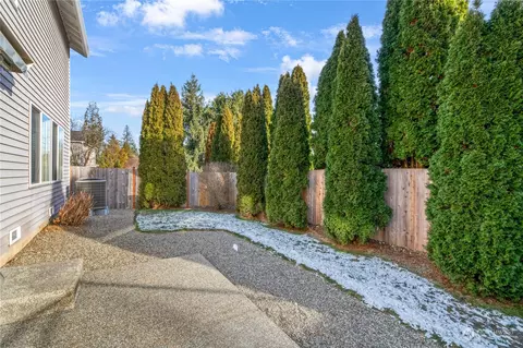 15031 50th Ave SE, Everett, WA 98208 photo 36