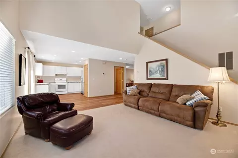 15031 50th Ave SE, Everett, WA 98208 photo 10