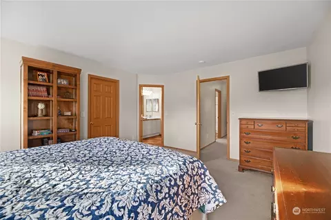 15031 50th Ave SE, Everett, WA 98208 photo 23