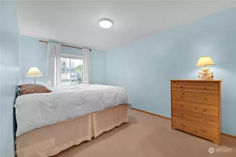 15031 50th Ave SE, Everett, WA 98208 photo 32