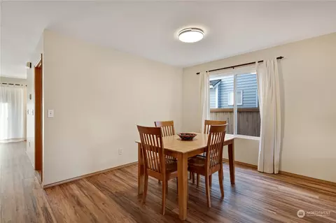 15031 50th Ave SE, Everett, WA 98208 photo 6
